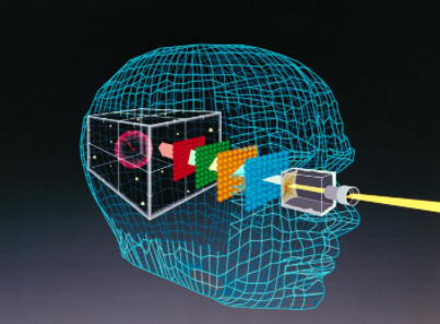 I denna presentation får du lära dig mer om visuella perceptuella funktioner, färdigheter som kan påverkas och hur man kan tänka när arbetsterapeutisk intervention ska väljas.